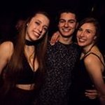 Tom Spillman - Instagram Profile Picture of Tom Spillman (@opthomasprime96) on Instagram