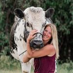 Profile Picture of Lynn O'Connor Dieringer (@type1_mamad) on Instagram