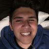 Profile Picture of Felix Velasquez (@@felixvelasquez25) on Tiktok