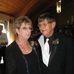 Profile Picture of Judy Scheller (@judy.scheller.5) on Facebook
