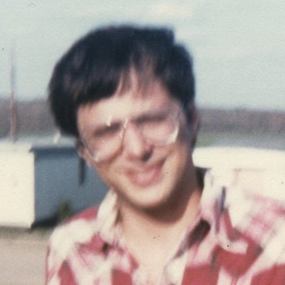 Profile Picture of Jay P. Levinson (@jayplevinson) on Twitter