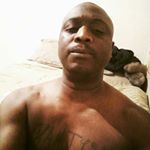 Profile Picture of SHAWN IVEY (@shawn.ivey) on Instagram