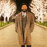 Profile Picture of Wajahat S. Khan (@wajskhan) on Instagram