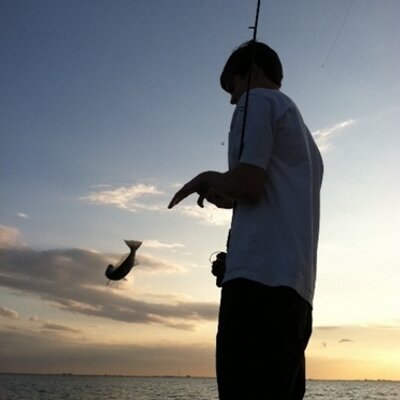 Profile Picture of Colin Kendall (@KendallColin) on Twitter