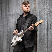 Profile Picture of Jacob Turner - Music (@jacobturner-music6281) on Youtube