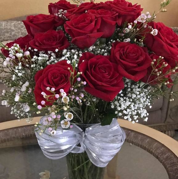 Profile Picture of Hue Nguyen (@hue95829) on Poshmark