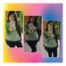 Profile Picture of Alexa Chavez Olivas (Ale) (@alexa.chavezolivas) on Facebook