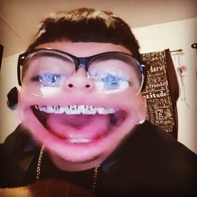 Profile Picture of antonio alire (@AlireAntonio) on Twitter