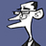 Profile Picture of Kyle Boyd (@kylewboyd) on Flickr