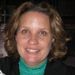 Profile Picture of Sharon Pickering (@spickering48) on Pinterest