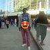 Profile Picture of Lamark Aaron (@lamark.aaron.7) on Facebook