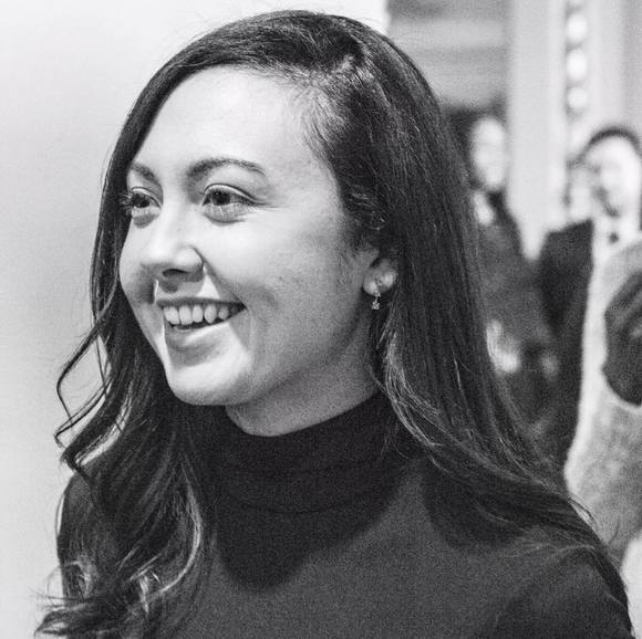 Profile Picture of Lily Newsted (@lilyana243) on Poshmark