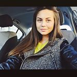 Profile Picture of Cassondra Adam (@cassondra.adam) on Instagram