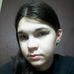 Profile Picture of Emily Scherrer (@emily.scherrer.9) on Facebook