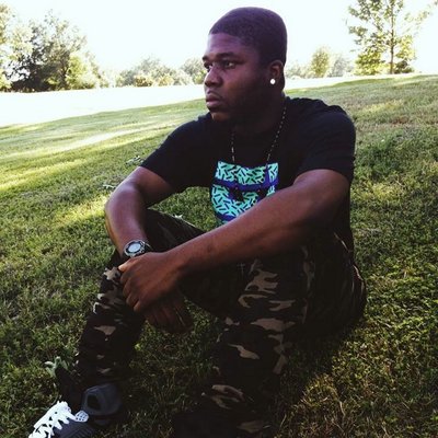 Profile Picture of Kevin Tarr (@dagreatPHIGGS) on Twitter