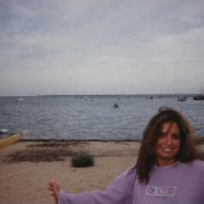 Profile Picture of Tracy McDougall (@tracyallorganic) on Twitter