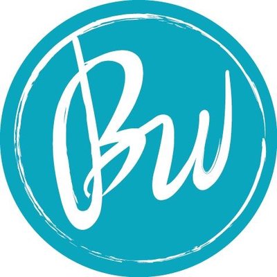 Profile Picture of BodyworksMassage (@CarrieDunham4) on Twitter