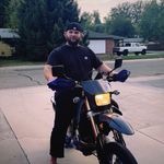 Profile Picture of Justin Wilburn (@justin_wilburn) on Instagram