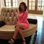 Profile Picture of Amy Chaisson (@inedelin54) on Instagram