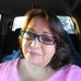 Profile Picture of Anita Gatewood (@anita.gatewood.98) on Facebook