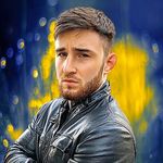 Profile Picture of Alfredo Auditore (@alfredo_auditore) on Instagram