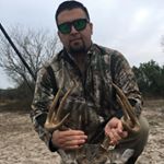 Profile Picture of Andrew Carrizales (@andrew_carrizales) on Instagram