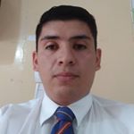 Profile Picture of Henry Darwin Condoy Zambrano (@henrydarwincz) on Instagram