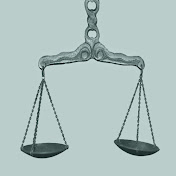 Profile Picture of Iowa Courts (@iowacourts8702) on Youtube