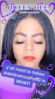 Profile Picture of   DEIDRA MURPHY STAN... (@shinedeidra) on Tiktok