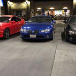 Profile Picture of Sean Kincaid (@sheeeaan) on Instagram