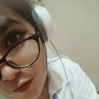 Profile Picture of Humayrachowdhury (@Humayrachowdhu3) on Twitter