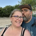 Profile Picture of Julie Rawson (@get2llamaschool) on Instagram
