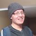 Profile Picture of Brian Froehlich (@brian.froehlich.9) on Facebook