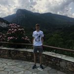 Profile Picture of Alexander (@alex_reimann) on Instagram