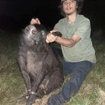 Profile Picture of Austin Ison (@Austin-Ison) on Facebook