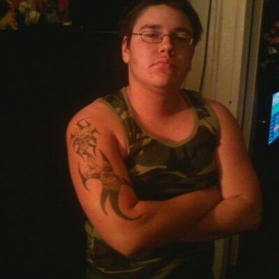 Profile Picture of Peter Davanzo (@davanzopeter) on Twitter