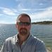 Profile Picture of Abraham Foster (@abraham.foster.7) on Facebook