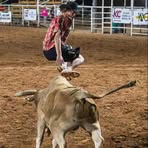 Profile Picture of Dylan Mcmanus (@dylan.mcmanus.151929) on Facebook