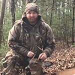 Profile Picture of Adam Hayworth (@adamhayworth3) on Instagram