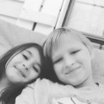 Profile Picture of Grace Guess (@robbieloves112) on Instagram