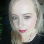 Profile Photo of Sarah Woodcock (@sarahwoodcock74) on Instagram