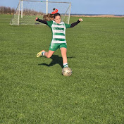 Profile Picture of Tom Roche (@tomroche7999) on Youtube