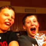 Profile Picture of Dane Paulsen (@danepaulsen) on Instagram