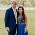 Profile Picture of Sarah Tetzlaff (@sarah.tetzlaff.18) on Facebook