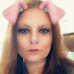 Profile Picture of Tammy Simms (@tammy.simms.564) on Instagram