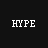 Profile Picture of The HYPE Framework (@hypeframework) on Twitter