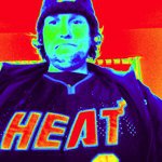 Profile Picture of Andrew Magnusson (@ajmag1) on Instagram