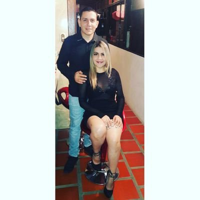 Profile Picture of Ronny Ramirez (@ronnyramirez22) on Twitter