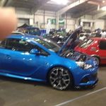 Profile Picture of Gordon Connelly (@gordon.connelly.5602) on Instagram