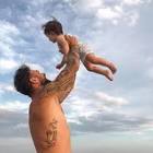 Profile Picture of   Alex Pietropaolo... (@alexpietropaolo1) on Tiktok